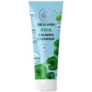 Dr Elvish Cica calming cleanser