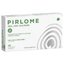 Pirlome CAP
