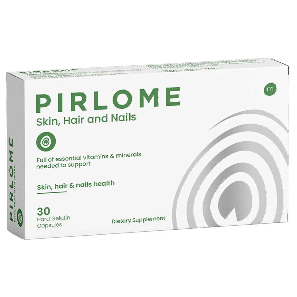 Pirlome CAP