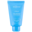 Skinside Moisturizer