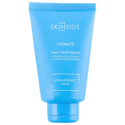 Skinside Moisturizer
