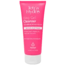 Tetra Hydro Oily Skin Cleanser