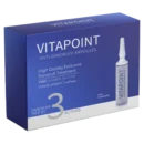 VITAPOINT ANTI-DANDRUFF AMPOULES