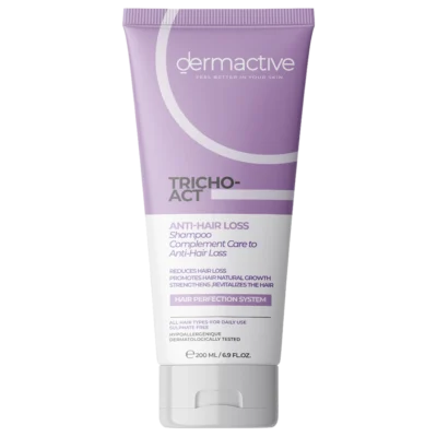 dermactive-tricho-act-shampoo-anti-hair-lose