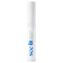 See lit Eye lash serum