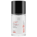 See lit Nail Serum