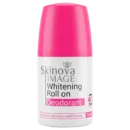 Skinova Rol on Cotton Candy