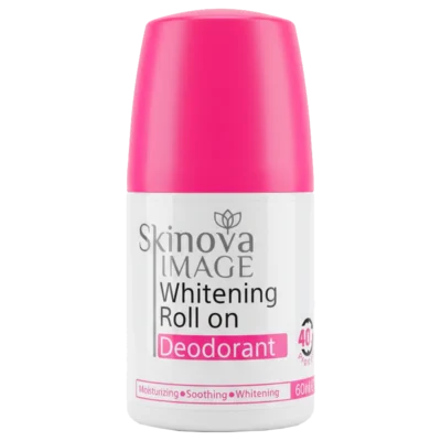 Skinova Rol on Cotton Candy