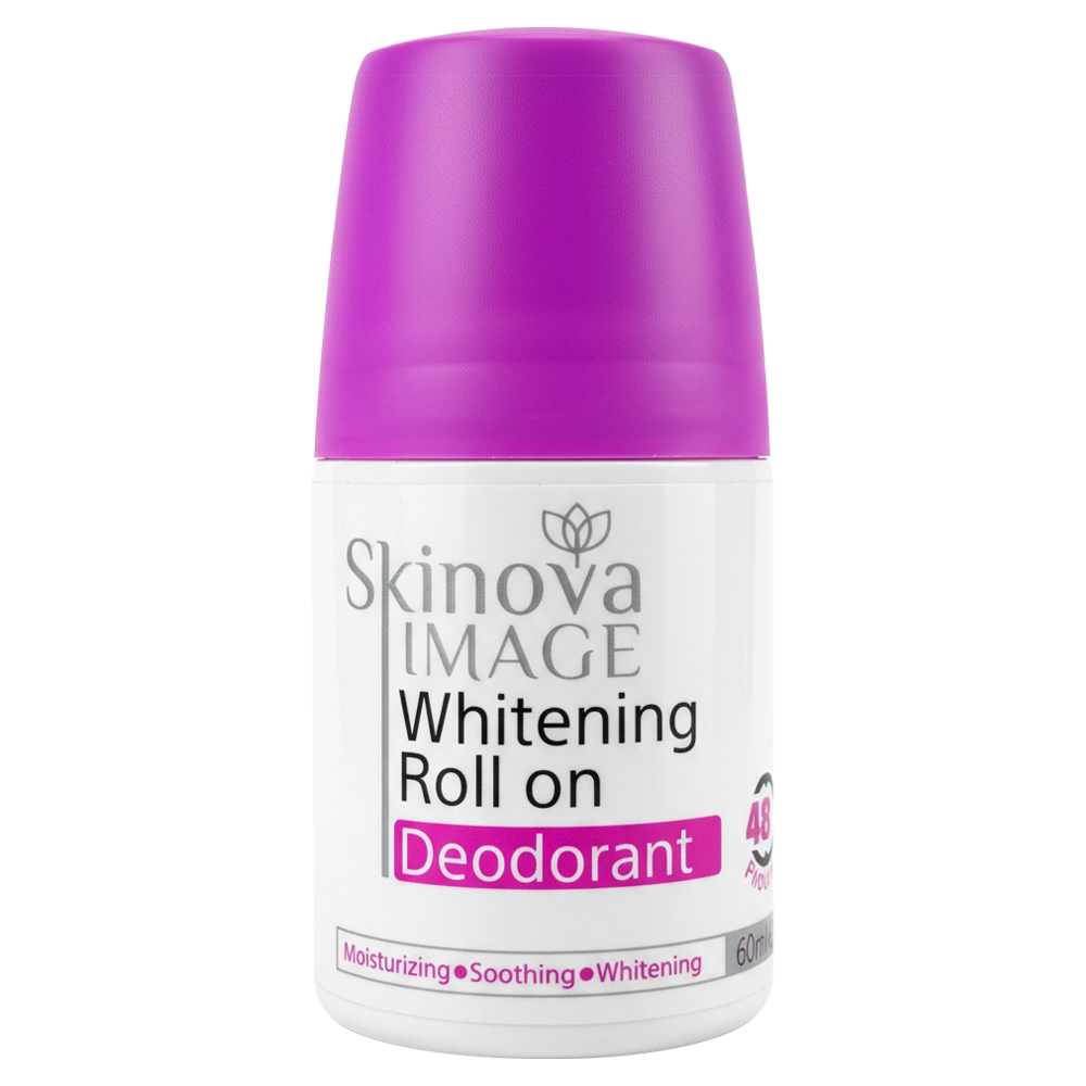 سكينوفا ديودرنت برائحة التوت 60 مل