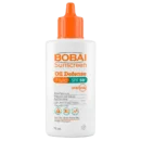 Bobai Sunscreen oil defense fluid