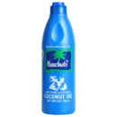 Parachute Coconut Oil