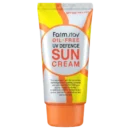 Farm Stay sun screen