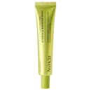 Arencia Vitamin C Booster Shot