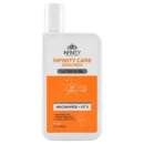 Infinity Sunscreen Ultra Fluid