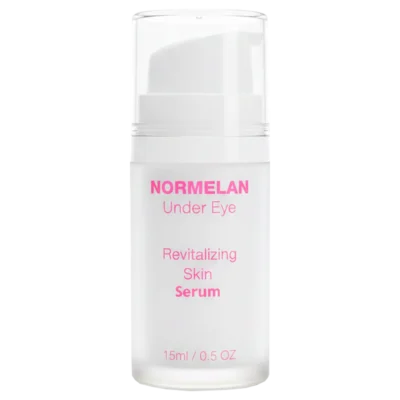 Normelan Under Eye Cream