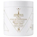 Africana Leave in Conditioner 500ml