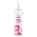 Africana Rose Water Face tonic