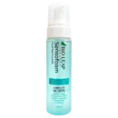 Bio Leap SensoFoam Face Wash