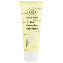DR Elvish Rice Ceramide Gel Cream Cica