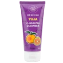 Dr Elvish Yuja C-Booster Cleanser