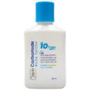 Hepta Carbamide Body Lotion Urea 10%