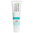 Lanoseal Gel Moisturizer