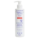 Nuvera Urea Lotion