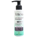 Tettello Anti Dandruff Shampoo