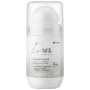 Dear Fragrance Free Roll On