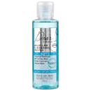 Dear Micellar Water
