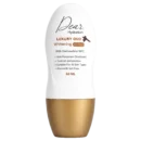 Dear Roll On Luxury Oud