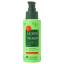 Leaves Hair Serum Repair