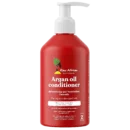 Raw African Argan Oil Conditioner