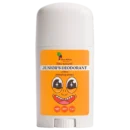 Raw African Deodorant stick Junior Unisex