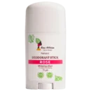 Raw African Deodorant stick rose Natural