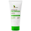 Raw African Face Wash
