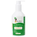 Raw African Follicle Booster Conditioner