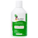 Raw African Follicle Booster Shampoo