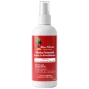 Raw African Leave in Conditioner