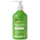 Raw African Maya Avocado Conditioner