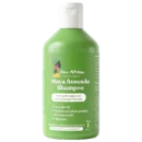 Raw African Maya Avocado Shampoo