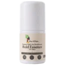 Raw African Roll On Deodorant Bold Essence For Men