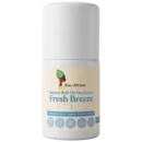Raw African Roll On Deodorant Fresh Breeze Natural