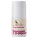 Raw African Roll On Deodorant Garden Glow