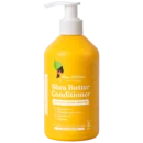 Raw African Shea Butter Conditioner