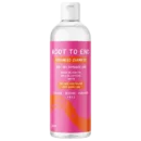 Root To End Advanced Shampoo