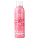 Root To End Dry Shampoo