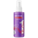 Root To End Hair Mist