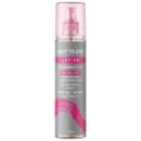 Root To End Lotion Anti Hair Loss