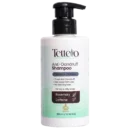 Tettello Anti Dandryff Shampoo 300ml